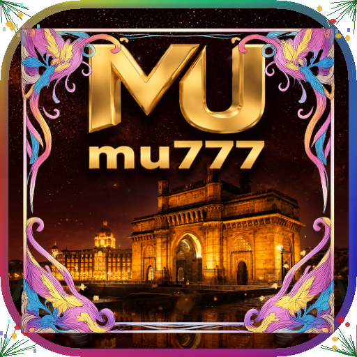 mu777 — galeri pratinjau - APK Resmi